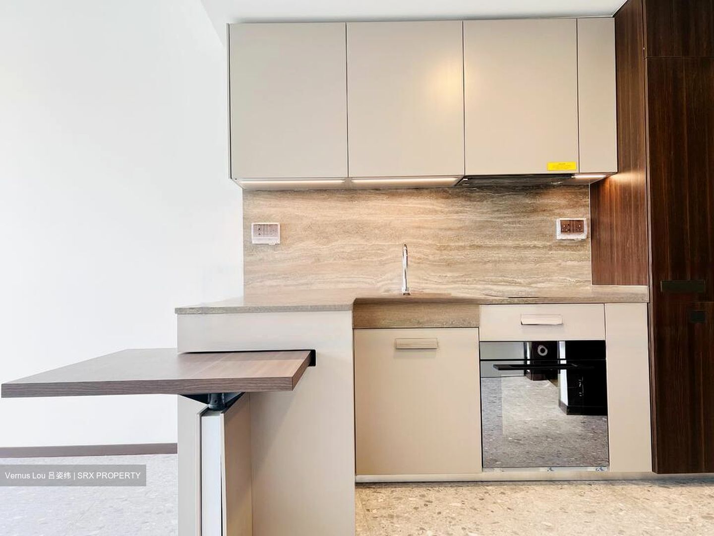 One Pearl Bank (D3), Apartment #439929041